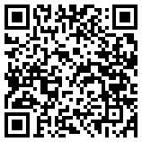 QR Code for Chantilly Warehouses in Milton, FL 32583