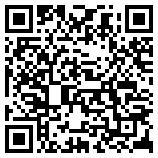 QR Code for Charis Center in Sarasota, FL 34232