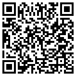 QR Code for Charles Schwab in DAYTONA BEACH, FL 32117