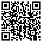 QR Code for Chase Atm in Homestead, FL 33035