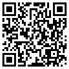 QR Code for Chauvet in Sunrise, FL 33351
