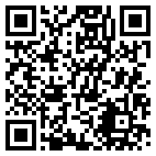 QR Code for Checkers in Ellenton, FL 34222