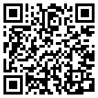 QR Code for Cheetah Floors in Sarasota, FL 34238