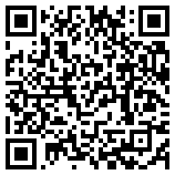 QR Code for Chelitas Tacos N' Burgers in Miami, FL 33131