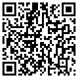QR Code for Chelsea's Nature's Choice in Melbourne, FL 32904