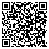QR Code for Chevron Gas Station in Live Oak, FL 32064