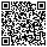 QR Code for Chichi Bail Bonds in Hialeah, FL 33012
