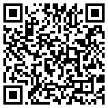 QR Code for Child Psychology Group in North Miami, FL 33161