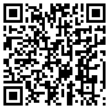 QR Code for China Buffet in Sunrise, FL 33322