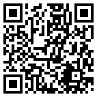 QR Code for China Wok in Naples, FL 34116