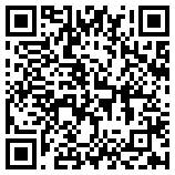 QR Code for Choicepoint Services in Saint Petersburg, FL 33702