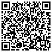 QR Code for Christian International School of Hc Pr in Largo, FL 33770