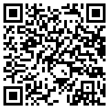 QR Code for Chuy Construction in Orlando, FL 32839