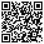 QR Code for Cielo in Boca Raton, FL 33432