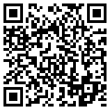 QR Code for Citadel Apartments of Venice in VENICE, FL 34285