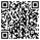 QR Code for City of Indian Rocks Beach - Community Development in Indian Rocks Beach, FL 33785