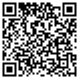 QR Code for Claretian Sisters in Miami, FL 33173