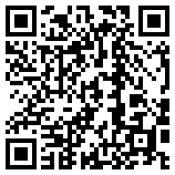 QR Code for Clima Contracts in Miami, FL 33137
