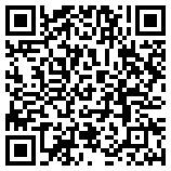 QR Code for Coastal Reflections - Office in Miramar Beach, FL 32550