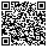 QR Code for Michael J Cochran PHD MD in Boca Raton, FL 33487