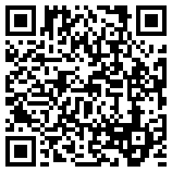 QR Code for Cohen Fashion Optical in Hialeah, FL 33012