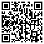 QR Code for Coin Hunters in Summerfield, FL 34491