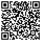 QR Code for Colombian Consulate in Coral Gables, FL 33134