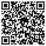QR Code for Compucorp of South Florida in Fort Lauderdale, FL 33312