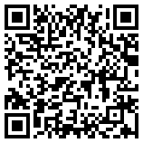 QR Code for Conte Financial Planning in Orlando, FL 32801