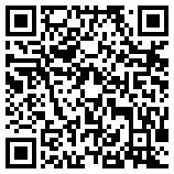 QR Code for Continental Properties in Royal Palm Beach, FL 33411