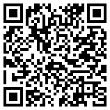 QR Code for Control Design Electrical in Lakeland, FL 33805