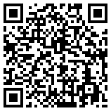 QR Code for Tcook Attorney Rob At Law in Saint Augustine, FL 32080