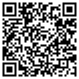 QR Code for Coplay Chris Od in Lakeland, FL 33805