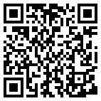 QR Code for Copy-N-Law in Tampa, FL 33609