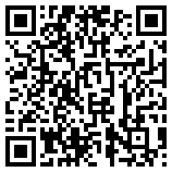 QR Code for Corner Store in Pensacola, FL 32502
