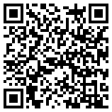 QR Code for Cornerstone Farm in Weeki Wachee, FL 34614