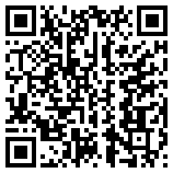 QR Code for Cortez Local Locksmith in Cortez, FL 34215