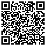 QR Code for Cosmopolitian Title Services in Doral, FL 33178