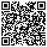 QR Code for Cotelo Medical Group in Coral Gables, FL 33133
