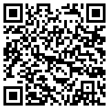 QR Code for Zaza Physique in Clearwater, FL 33756