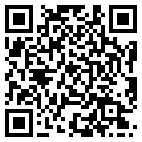 QR Code for Cove Motel in Daytona Beach, FL 32118