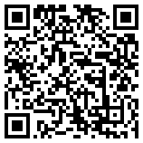 QR Code for Coventry Classics in Orlando, FL 32810