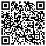 QR Code for Creative Touch in Panama City, FL 32405