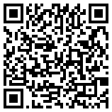 QR Code for Cricket Wireless Authorized Retailer in Cocoa, FL 32922
