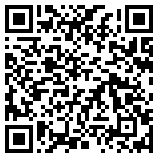 QR Code for Cross Linked Studies in Lutz, FL 33559