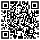 QR Code for Crossflix in Lauderdale by the Sea, FL 33308