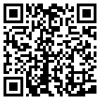 QR Code for Cruising Smart in Deltona, FL 32725