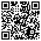 QR Code for CSD Computing in Pompano Beach, FL 33069