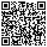 QR Code for Ctx Mortgage Company in Tampa, FL 33610