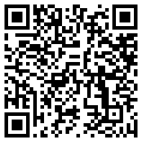 QR Code for Currit Software Systems in Lake Mary, FL 32746
